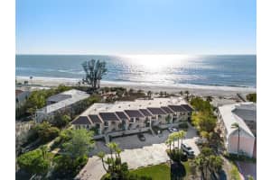 5635 GULF OF MEXICO DRIVE, LONGBOAT KEY, FL 34228 Sold 01/29/25