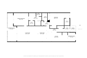 5635 GULF OF MEXICO DRIVE, LONGBOAT KEY, FL 34228 Sold 01/29/25