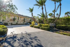 5635 GULF OF MEXICO DRIVE, LONGBOAT KEY, FL 34228 Sold 01/29/25