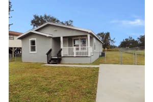 420 21ST STREET, PALMETTO, FL 34221 Sold 02/14/25