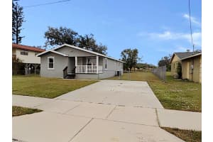 420 21ST STREET, PALMETTO, FL 34221 Sold 02/14/25