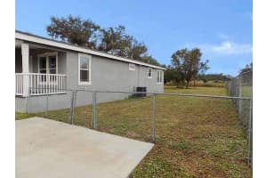 420 21ST STREET, PALMETTO, FL 34221 Sold 02/14/25