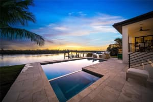 5418 SIESTA COVE DRIVE, SARASOTA, FL 34242 Sold 02/07/25