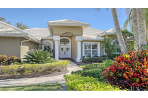 3105 CHARLES MACDONALD DRIVE, SARASOTA, FL 34240 Sold 03/07/25