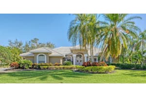 3105 CHARLES MACDONALD DRIVE, SARASOTA, FL 34240 Sold 03/07/25