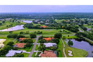 3105 CHARLES MACDONALD DRIVE, SARASOTA, FL 34240 Sold 03/07/25