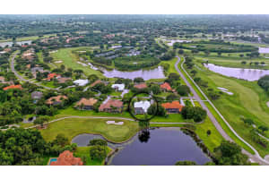 3105 CHARLES MACDONALD DRIVE, SARASOTA, FL 34240 Sold 03/07/25