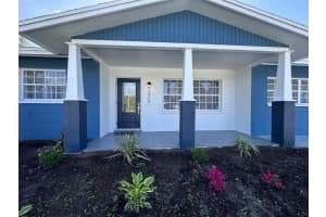 2820 WOOD STREET, SARASOTA, FL 34237 Sold 07/24/25