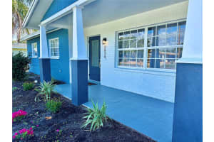 2820 WOOD STREET, SARASOTA, FL 34237 Sold 07/24/25