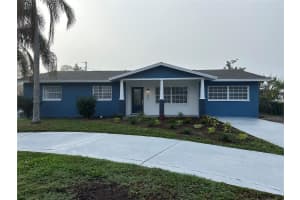2820 WOOD STREET, SARASOTA, FL 34237 Sold 07/24/25