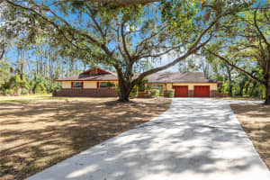 4049 Dunn Dr, Sarasota, FL 34233, Sold 12/31/24