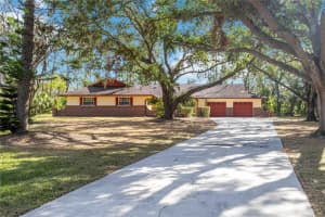 4049 Dunn Dr, Sarasota, FL 34233, Sold 12/31/24