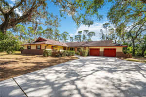 4049 Dunn Dr, Sarasota, FL 34233, Sold 12/31/24