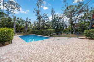 4049 Dunn Dr, Sarasota, FL 34233, Sold 12/31/24