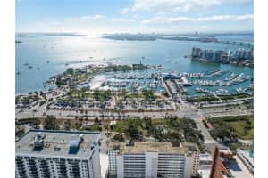 33 GULFSTREAM AVENUE, SARASOTA, FL 34236 Sold 02/13/25