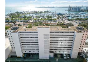 33 GULFSTREAM AVENUE, SARASOTA, FL 34236 Sold 02/13/25