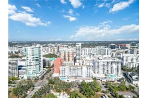 33 GULFSTREAM AVENUE, SARASOTA, FL 34236 Sold 02/13/25