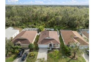 11414 WATER WILLOW AVENUE, LAKEWOOD RANCH, FL 34202 Sold 02/03/25