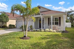 11414 WATER WILLOW AVENUE, LAKEWOOD RANCH, FL 34202 Sold 02/03/25