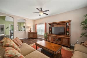11414 WATER WILLOW AVENUE, LAKEWOOD RANCH, FL 34202 Sold 02/03/25