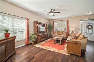 11414 WATER WILLOW AVENUE, LAKEWOOD RANCH, FL 34202 Sold 02/03/25