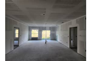 14188 GABBLES, PORT CHARLOTTE, FL 33953 Sold 02/28/25