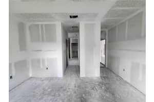 14188 GABBLES, PORT CHARLOTTE, FL 33953 Sold 02/28/25