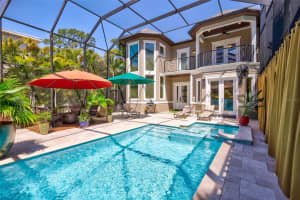 2139 HAWTHORNE STREET, SARASOTA, FL 34239 Sold 05/21/25