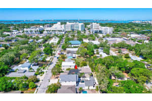 2139 HAWTHORNE STREET, SARASOTA, FL 34239 Sold 05/21/25