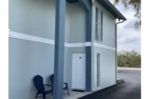 10125 MANATEE AVENUE, BRADENTON, FL 34209 Sold 03/03/25