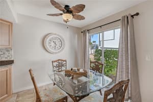 10125 MANATEE AVENUE, BRADENTON, FL 34209 Sold 03/03/25