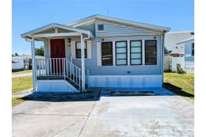 3275 26th Ave E #109, BRADENTON