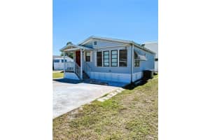3275 26TH AVENUE, BRADENTON, FL 34208 - MLS#MFRA4633922