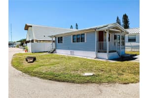 3275 26TH AVENUE, BRADENTON, FL 34208 - MLS#MFRA4633922