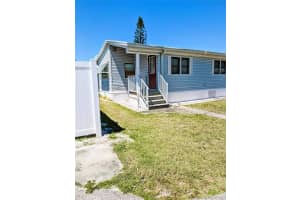 3275 26TH AVENUE, BRADENTON, FL 34208 - MLS#MFRA4633922