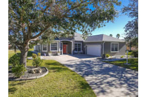 2928 122ND PLACE, PARRISH, FL 34219 Sold 03/27/25
