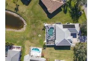 2928 122ND PLACE, PARRISH, FL 34219 Sold 03/27/25