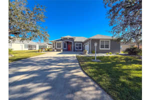 2928 122ND PLACE, PARRISH, FL 34219 Sold 03/27/25