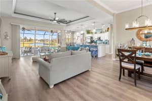 2928 122ND PLACE, PARRISH, FL 34219 Sold 03/27/25