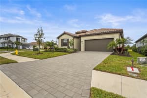 5107 CORAL REEF WAY, BRADENTON, FL 34211 - MLS#MFRA4633928