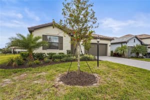 5107 CORAL REEF WAY, BRADENTON, FL 34211 - MLS#MFRA4633928
