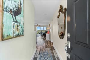 9397 MIDNIGHT PASS ROAD, SARASOTA, FL 34242 - MLS#MFRA4633929