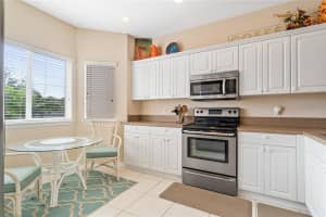 3927 MEDITERRANEA CIRCLE, SARASOTA, FL 34233 Sold 03/10/25