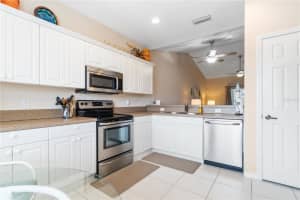 3927 MEDITERRANEA CIRCLE, SARASOTA, FL 34233 Sold 03/10/25