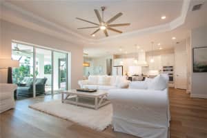 14307 SKIPPING STONE LOOP, PARRISH, FL 34219 Sold 05/22/25
