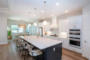 14307 SKIPPING STONE LOOP, PARRISH, FL 34219 Sold 05/22/25