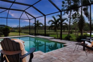 14307 SKIPPING STONE LOOP, PARRISH, FL 34219 Sold 05/22/25