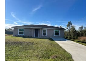 29447 IXORA ROAD, PUNTA GORDA, FL 33982 Sold 05/23/25
