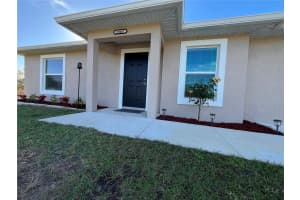 29447 IXORA ROAD, PUNTA GORDA, FL 33982 Sold 05/23/25