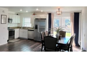 29447 IXORA ROAD, PUNTA GORDA, FL 33982 Sold 05/23/25
